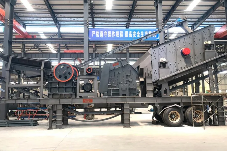 Efficient Assembly